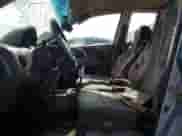2006 Chevrolet Aveo LS с VIN KL1TD56616B579806, выставлен на аукционе Copart как лот 67368145 с пробегом 141 182 миль миль и Списание • Salvage title. История ставок и продаж доступна на DreamBid. Изображение 7.