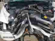 2021 Ram 1500 Tradesman z VIN 3C6RR7KG1MG570131, wystawiony jako Copart lot #62058825 z przebiegiem 33 966 mil mil oraz Szkoda całkowita • Salvage title. Historia ofert i sprzedaży dostępna na DreamBid. Obrazek 11.