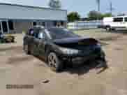 2022 Subaru Impreza Premium z VIN 4S3GTAV6XN3712160, wystawiony jako Copart lot #67831645 z przebiegiem 46 766 mil mil oraz Szkoda całkowita • Salvage title. Historia ofert i sprzedaży dostępna na DreamBid. Obrazek 14.