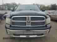 2010 Dodge 1500 Laramie с VIN 1D7RV1CT4AS132713, выставлен на аукционе Copart как лот 73754104 с пробегом 212 906 миль миль и Списание • Salvage title. История ставок и продаж доступна на DreamBid. Изображение 5.