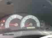 2008 Toyota Camry LE with VIN 4T1BE46K38U744489, listed as a Copart auction lot 69887835 with 177,201 mi miles and Salvage title. Bid and sale history available at DreamBid. Image 9.