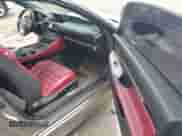 2015 Lexus RC 350 F Sport z VIN JTHSE5BC6F5003106, wystawiony jako IAAI lot #42452061 z przebiegiem 163 558 mil mil oraz . Historia ofert i sprzedaży dostępna na DreamBid. Obrazek 5.