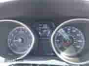 2011 Hyundai Elantra Limited с VIN KMHDH4AE0BU125194, выставлен на аукционе IAAI как лот 43183921 с пробегом 120 865 миль миль и . История ставок и продаж доступна на DreamBid. Изображение 7.