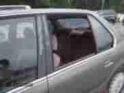 1993 Honda Accord LX z VIN JHMCB7650PC005838, wystawiony jako IAAI lot #42861998 z przebiegiem 217 028 mil mil oraz . Historia ofert i sprzedaży dostępna na DreamBid. Obrazek 6.