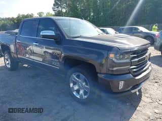2016 Chevrolet Silverado 1500 LTZ с VIN 3GCUKSEC4GG316663, выставлен на аукционе IAAI как лот 42076381 с пробегом 197 494 миль миль и . История ставок и продаж доступна на DreamBid. Изображение 1.
