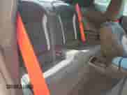 2023 Chevrolet Camaro 1LT с VIN 1G1FB1RS1P0101937, выставлен на аукционе Copart как лот 84633715 с пробегом 47 572 миль миль и Списание • Salvage title. История ставок и продаж доступна на DreamBid. Изображение 10.