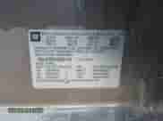 2014 Chevrolet Silverado 1500 LTZ z VIN 3GCUKSEC0EG281472, wystawiony jako IAAI lot #43075403 z przebiegiem 94 093 mil mil oraz . Historia ofert i sprzedaży dostępna na DreamBid. Obrazek 9.