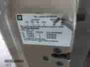 2003 Pontiac Grand Am SE1 с VIN 1G2NF52E43M694963, выставлен на аукционе IAAI как лот 42421111 с пробегом 206 115 миль миль и . История ставок и продаж доступна на DreamBid. Изображение 9.