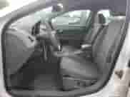 2008 Chevrolet Malibu Hybrid с VIN 1G1ZF57538F253982, выставлен на аукционе Copart как лот 64431675 с пробегом 95 480 миль миль и Списание • Salvage title. История ставок и продаж доступна на DreamBid. Изображение 7.