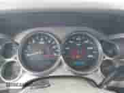 2007 GMC Sierra 1500 SLE2 с VIN 2GTEK19J071659633, выставлен на аукционе IAAI как лот 42963862 с пробегом 157 406 миль миль и . История ставок и продаж доступна на DreamBid. Изображение 7.
