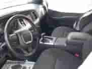 2021 Dodge Charger SXT with VIN 2C3CDXBG8MH657042, listed as a IAAI auction lot 42858029 with 88,607 mi miles and . Bid and sale history available at DreamBid. Image 5.