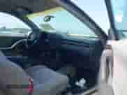 1999 Chevrolet Monte Carlo LS с VIN 2G1WW12M2X9274632, выставлен на аукционе IAAI как лот 42440817 с пробегом 155 290 миль миль и . История ставок и продаж доступна на DreamBid. Изображение 5.