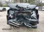 2020 Chevrolet Silverado 1500 High Country z VIN 1GCUYHED7LZ248458, wystawiony jako Copart lot #44598785 z przebiegiem 91 793 mil mil oraz Szkoda całkowita • Salvage title. Historia ofert i sprzedaży dostępna na DreamBid. Obrazek 5.