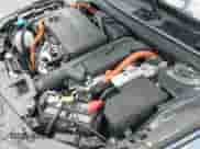 2024 Honda Accord EX-L z VIN 1HGCY2F68RA027842, wystawiony jako IAAI lot #42389747 z przebiegiem 22 084 mil mil oraz . Historia ofert i sprzedaży dostępna na DreamBid. Obrazek 20.