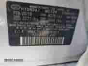 2018 Hyundai Ioniq SEL с VIN KMHC75LC8JU084831, выставлен на аукционе Copart как лот 39975784 с пробегом 105 660 миль миль и . История ставок и продаж доступна на DreamBid. Изображение 13.