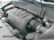 2017 Chevrolet Traverse LT с VIN 1GNKVGKD9HJ209611, выставлен на аукционе IAAI как лот 43029590 с пробегом 75 825 миль миль и . История ставок и продаж доступна на DreamBid. Изображение 19.