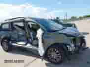 2019 Toyota Sienna XLE Auto Access Seat with VIN 5TDYZ3DC1KS008414, listed as a IAAI auction lot 42925883 with 57,516 mi miles and . Bid and sale history available at DreamBid. Image 1.