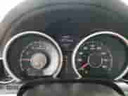 2012 Acura TL Auto с VIN 19UUA8F28CA020356, выставлен на аукционе Copart как лот 81593065 с пробегом 159 091 миль миль и Списание • Salvage title. История ставок и продаж доступна на DreamBid. Изображение 9.