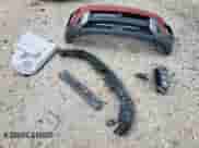 2024 Hyundai Kona SEL с VIN KM8HB3AB6RU129649, выставлен на аукционе Copart как лот 61046955 с пробегом 17 291 миль миль и Чистый • Clean title. История ставок и продаж доступна на DreamBid. Изображение 13.