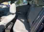 2014 Toyota Prius Two с VIN JTDKN3DUXE0359968, выставлен на аукционе Copart как лот 85753005 с пробегом 212 642 миль миль и Списание • Salvage title. История ставок и продаж доступна на DreamBid. Изображение 10.