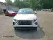 2022 Hyundai Tucson SEL with VIN 5NMJCCAE0NH068491, listed as a Copart auction lot 66627065 with 30,756 mi miles and Salvage title. Bid and sale history available at DreamBid. Image 14.