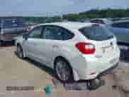 2012 Subaru Impreza Limited с VIN JF1GPAK60CH201278, выставлен на аукционе IAAI как лот 42827870 с пробегом 153 647 миль миль и . История ставок и продаж доступна на DreamBid. Изображение 3.