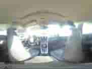 2015 Chevrolet Captiva Sport LTZ с VIN 3GNAL4EK6FS527482, выставлен на аукционе Copart как лот 60068985 с пробегом 156 843 миль миль и Списание • Salvage title. История ставок и продаж доступна на DreamBid. Изображение 15.
