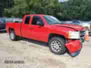 2011 Chevrolet Silverado 1500 LS z VIN 1GCRCREA4BZ156366, wystawiony jako Copart lot #71220345 z przebiegiem 175 209 mil mil oraz Szkoda całkowita • Salvage title. Historia ofert i sprzedaży dostępna na DreamBid. Obrazek 4.