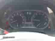 2009 Lexus IS 250 z VIN JTHCK262292030290, wystawiony jako IAAI lot #42990498 z przebiegiem 215 071 mil mil oraz . Historia ofert i sprzedaży dostępna na DreamBid. Obrazek 7.