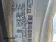 2000 Toyota Tacoma PreRunner z VIN 4TASM92N3YZ650373, wystawiony jako Copart lot #86861595 z przebiegiem 139 980 mil mil oraz Szkoda całkowita • Salvage title. Historia ofert i sprzedaży dostępna na DreamBid. Obrazek 12.