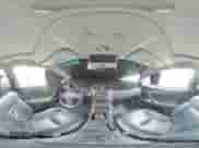 2008 Lexus IS 250 с VIN JTHBK262582064749, выставлен на аукционе Copart как лот 86091805 с пробегом 224 479 миль миль и Списание • Salvage title. История ставок и продаж доступна на DreamBid. Изображение 15.