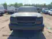 2003 Chevrolet Silverado SS with VIN 2GCEK19N531297781, listed as a IAAI auction lot 42387808 with 207,157 mi miles and . Bid and sale history available at DreamBid. Image 12.