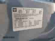 2010 Chevrolet Suburban LT z VIN 1GNUCJE01AR142336, wystawiony jako IAAI lot #42569262 z przebiegiem 298 479 mil mil oraz . Historia ofert i sprzedaży dostępna na DreamBid. Obrazek 9.