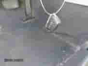 2020 Toyota Camry LE z VIN 4T1C11AKXLU922557, wystawiony jako IAAI lot #43231937 z przebiegiem 99 903 mil mil oraz . Historia ofert i sprzedaży dostępna na DreamBid. Obrazek 11.