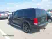 2010 Dodge Nitro SE with VIN 1D4PT2GK8AW125614, listed as a IAAI auction lot 42670943 with 147,554 mi miles and . Bid and sale history available at DreamBid. Image 14.