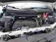 2018 Chevrolet Equinox LT z VIN 2GNAXTEX2J6238715, wystawiony jako IAAI lot #43347566 z przebiegiem 84 854 mil mil oraz . Historia ofert i sprzedaży dostępna na DreamBid. Obrazek 10.