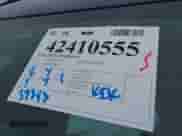 2023 Chevrolet TrailBlazer LT с VIN KL79MPS24PB136193, выставлен на аукционе IAAI как лот 42410555 с пробегом 39 383 миль миль и . История ставок и продаж доступна на DreamBid. Изображение 17.