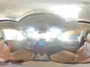 2020 Subaru Forester Touring with VIN JF2SKAXC4LH454929, listed as a Copart auction lot 84698865 with 39,906 mi miles and Salvage title. Bid and sale history available at DreamBid. Image 15.