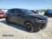 2023 Dodge Hornet GT с VIN ZACNDFAN2P3A04604, выставлен на аукционе Copart как лот 60332955 с пробегом 28 030 миль миль и Списание • Salvage title. История ставок и продаж доступна на DreamBid. Изображение 4.