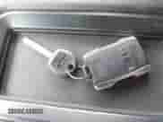 2019 Chevrolet Suburban LT с VIN 1GNSKHKC1KR174495, выставлен на аукционе IAAI как лот 43082154 с пробегом 150 583 миль миль и . История ставок и продаж доступна на DreamBid. Изображение 11.