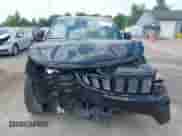 2021 Jeep Grand Cherokee Laredo E z VIN 1C4RJFAG0MC561001, wystawiony jako IAAI lot #42811025 z przebiegiem 48 959 mil mil oraz . Historia ofert i sprzedaży dostępna na DreamBid. Obrazek 12.