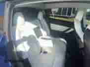 2021 Tesla Model Y Long Range with VIN 5YJYGDEE7MF069141, listed as a Copart auction lot 89905015 with 42,373 mi miles and Clean title. Bid and sale history available at DreamBid. Image 6.