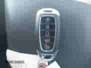 2023 Hyundai Elantra Limited with VIN KMHLN4AJXPU078989, listed as a IAAI auction lot 42400985 with 65,601 mi miles and . Bid and sale history available at DreamBid. Image 11.