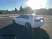 2013 BMW 3 Series 328i z VIN WBA3C1G51DNR47002, wystawiony jako Copart lot #89446825 z przebiegiem 138 718 mil mil oraz Czysty tytuł • Clean title. Historia ofert i sprzedaży dostępna na DreamBid. Obrazek 3.