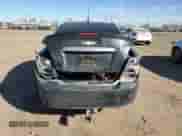 2013 Chevrolet Sonic LTZ с VIN 1G1JE5SH7D4226596, выставлен на аукционе Copart как лот 40272184 с пробегом 150 981 миль миль и Списание • Salvage title. История ставок и продаж доступна на DreamBid. Изображение 6.