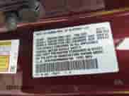 2021 Honda Pilot Touring 7-Passenger z VIN 5FNYF6H66MB062166, wystawiony jako IAAI lot #42550464 z przebiegiem 52 376 mil mil oraz . Historia ofert i sprzedaży dostępna na DreamBid. Obrazek 9.