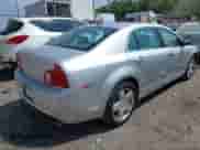 2010 Chevrolet Malibu 2LT с VIN 1G1ZD5E72AF208290, выставлен на аукционе IAAI как лот 42493778 с пробегом 101 701 миль миль и . История ставок и продаж доступна на DreamBid. Изображение 4.