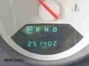 2007 Dodge Caliber z VIN 1B3HB28B67D174660, wystawiony jako IAAI lot #42932678 z przebiegiem 251 402 mil mil oraz . Historia ofert i sprzedaży dostępna na DreamBid. Obrazek 7.