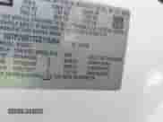 2012 GMC Sierra 1500 SLT z VIN 3GTP2WE77CG115454, wystawiony jako IAAI lot #43302410 z przebiegiem 163 840 mil mil oraz . Historia ofert i sprzedaży dostępna na DreamBid. Obrazek 9.