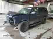 2007 Chevrolet Tahoe Special Service с VIN 1GNFK03087R393372, выставлен на аукционе Copart как лот 75553594 с пробегом Не указан миль и Списание • Salvage title. История ставок и продаж доступна на DreamBid. Изображение 1.